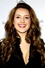 Vivian Gray profile picture