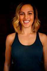 Kelli Victoria Scarangello