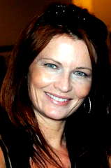 Gabrielle Fitzpatrick profile picture