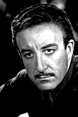 Peter Sellers profile picture
