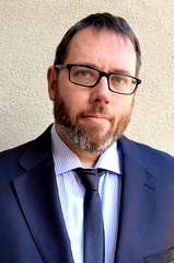 Ryan Stockstad profile picture