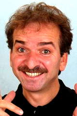 Tahsin Taşkın profile picture