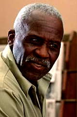 Hank Rolike profile picture