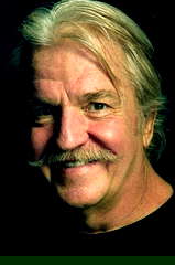 Leo Burmester profile picture