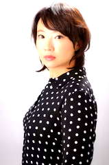 Izumi Matsuoka profile picture
