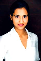 Amrit Kaur profile picture