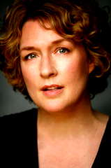 Jennifer Wiltsie profile picture