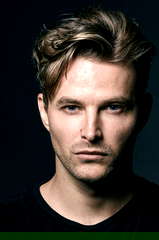 James Preston profile picture