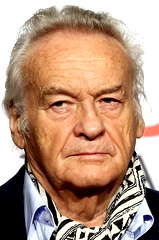 Jerzy Skolimowski