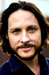 Michael Reed profile picture