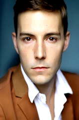 Mike Zubi profile picture
