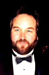 Richard Karn profile picture