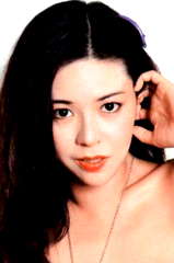 Kyōko Aizome profile picture