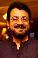 Chiranjeet Chakraborty profile picture