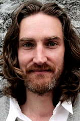 Pierre-Laurent Barneron profile picture