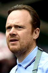 Robert Whitelock profile picture