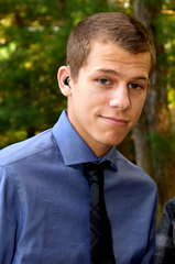 Sebastian DiGirolomo profile picture