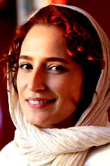 Negar Javaherian