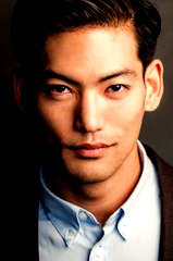 Joseph Lee profile picture