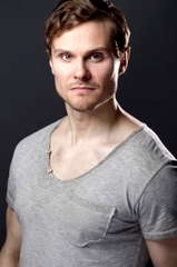 Marcus Tarnoy profile picture