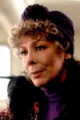 Lynne Gorman profile picture