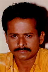 Bobby Kottarakkara