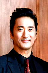 Shin Hyun-joon