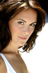 Jenny Dare Paulin profile picture
