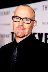 Mark L. Smith