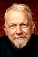 Pálmi Gestsson profile picture