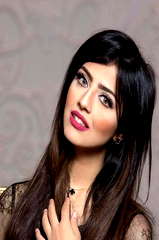 Nermin Mohsen profile picture