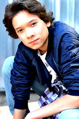 Tristan DeVan profile picture