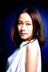 Karena Lam Kar-Yan profile picture