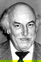 Franz-Otto Krüger profile picture