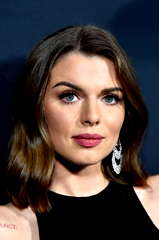 Julia Fox profile picture