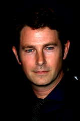 Derek Cecil profile picture