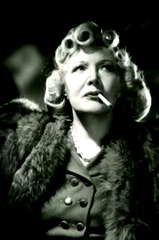 Olive Sloane profile picture