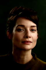 Stella Stocker profile picture
