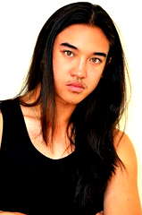 Ian Ignacio profile picture