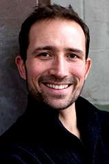 Christopher D. Harder profile picture