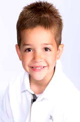 Thomas Bair profile picture