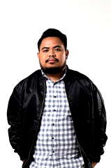 Rigen Rakelna profile picture