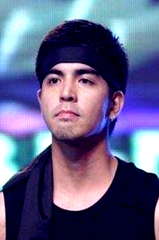 Mark Herras profile picture