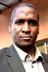 Toney Chapman Steele profile picture