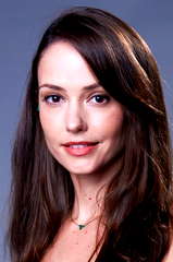 Rosanne Mulholland