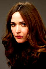 Rose Byrne profile picture