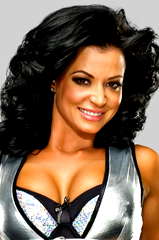 Candice Michelle