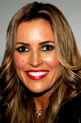 Jillian Warry Barberie profile picture