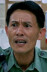 Ng Kwok-Kin profile picture