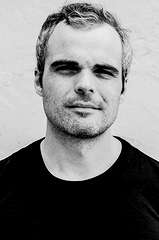 Stephen Plunkett profile picture